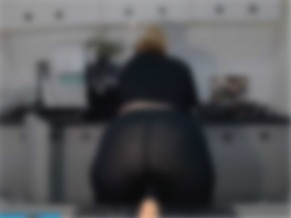 видео 64813